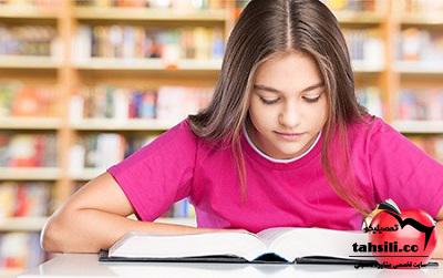 راه های قبولی در مدارس نمونه دولتی